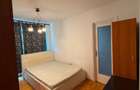 Apartament 3 camere Stefan Cel Mare de Inchiriat - proprietar