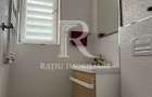 Apartament 3 camere | Prima Sova | Nufarul | Oradea - 11