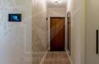 Apartament cu doua camere, imobil tip Boutique, Smart Home, mobilat la cheie !