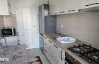 Apartament 2 camere cu parcare - Beetle Residence Tatarasi - 10