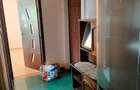 Apartament 2 camere de inchiriat