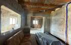 Casa de vaznare 215 mp, teren 1500 mp, zona Gura Vaii - Craiova (Dolj) - 4