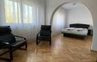 Apartament 3 camerere de inchiriat - 4