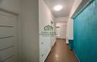Apartament 3 camere/parter cu terasa Dem Radulescu - 6
