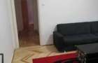 Proprietar inchiriez ap cu 2 dormitoare si living, zona Dacia, Iulius Mall - 4