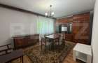 Apartament cu 3 camere, decomandat, 63.58 mp, zona Parcul Te - 2