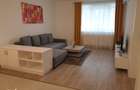Apartament 2 Camere Prima Onestilor, Oradea 49 mp utili - 1