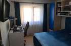 Proprietar-vand apartament 2 camere, decomandat, et intermediar, Cetate-Mercur - 8