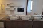 Apartament superb in zona linistita - 3