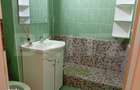 Apartament 1 camera, 30 mp, etaj intermediar, zona Diamant - 7