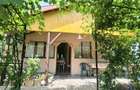 Teren 3100 mp cabana potential investitional Sura Mica Sibiu - 9