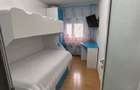 Apartament 3 camere de vanzare-Galati - 1