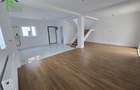 Vila Otopeni, drumul Garii Balotesti, aeroport, 3 camere, teren 330 mp - 13