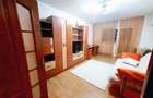 Apartament 2 camere dristor, curat, luminos, mobilat, utilat - 2