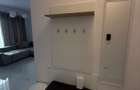Apartament de inchiriat