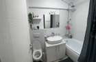 Apartament 5 camere / 2 bai - 7