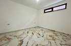 Vila cu 6 camere de vanzare in Ciurbesti