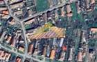 Teren intravilan 2,000 mp de vanzare Vladimirescu - 3