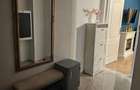 Apartament cu 2 camere decomandat în Exterior Vest - 1