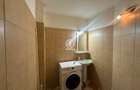 Apartament 4 Camere Tatarasi - 10
