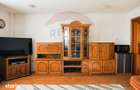 Proprietate rara 1000 mp teren + 2 cladiri versatile - 14
