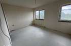 Casa de tip duplex, 4 camere, 120 mp.,la 15 min. de Cluj