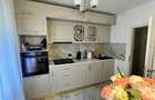 Proprietar 13 Septembrie Totul Nou Mobilat Utilat Complet
