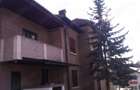 Inchiriez apartament in vila curte Rm Valcea Centru vis-a-vis de parcul Zavoi.