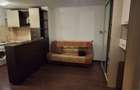 Apartaent 2 Camere - Super Pret - Strada Moldovita - 7