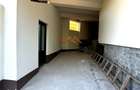Casa P+E+M 5 camere, an 2019, renovat 2023, toate utilitatile - 1