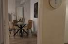 Apartament 2 camere decomandate, 56mp, Modern, Zona Terra
