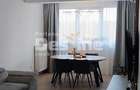 APARTAMENT 3 CAMERE MOBILAT SI UTILAT - 4