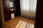 Apartament 2 camere-Centrala proprie-45,64 mp-Parcul Clabucet-Sagului - 10