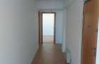 Apartament Padurea Baneasa - 4