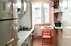 2 camere la vila,  Ion Mihalache , Aviator Popisteanu, Domenii - 9
