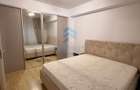 Parc Bazilescu I 2 Camere I Centrala Proprie I Balcon I Prox. Metrou - 4