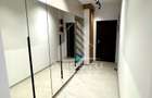 Apartament cu 2 camere de inchiriat, garaj subteran, Zona Aradului - 15
