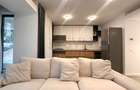 REA1018336 Apartament 3 camere Soseaua Nordului - 2