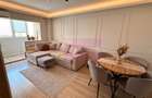 Apartament de 3 camere, zona Dristor - 5