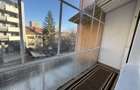 Apartament cu 2 camere decomandat de inchiriat - str. Horea - 5
