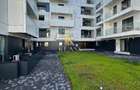 2 camere | Piata Alba Iulia | Prima inchiriere | Bloc nou 2025 - 7
