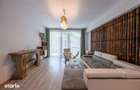 De Vanzare Casa Complex Good Afternoon Residence Balotesti COMISION 0% - 12