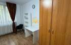Oportunitate ! 3 camere decomandate Horea, parcare, etajul I , balcon! - 7