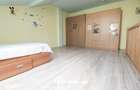 Ap 2 camere - la intrare in Sangeorgiu de Mures