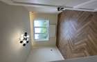 Apartament 2 camere Colentina Parc - 5