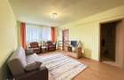 Apartament de inchiriat cu parcare subterana - Andrei Muresanu - 11