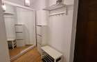 Apart. 3 camere cu PARCARE SUBTERANA INCLUSA, zona CUZA VODA, 84mp, 2 balcoane. - 5