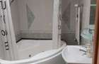 Penthouse 3 camere, dispus pe 2 niveluri, de inchiriat - Nufarul, Orad - 9