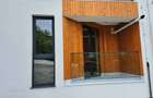 Studio modern, complet utilat si mobilat, balcon, parcare Don Homes Lake View, Rediu Iasi - 4
