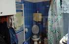 Casa de vanzare in Bartolomeu - Oportunitate de Investitie - 7